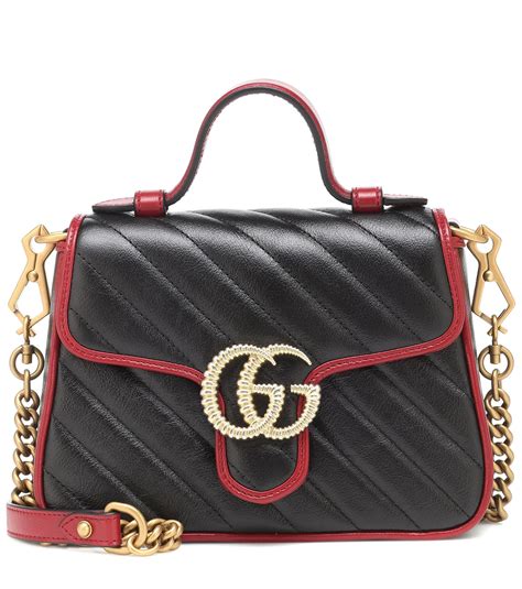 gucci mini gg